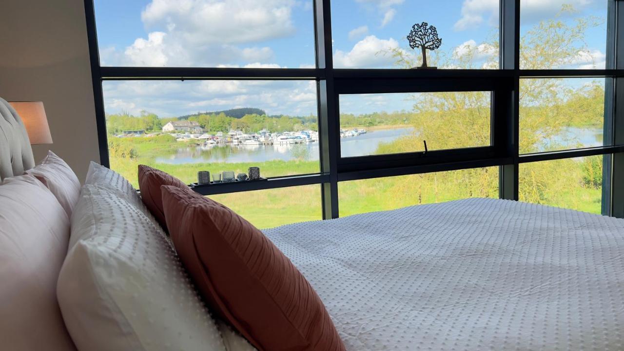 Raheelan Riverside 아파트 외부 사진