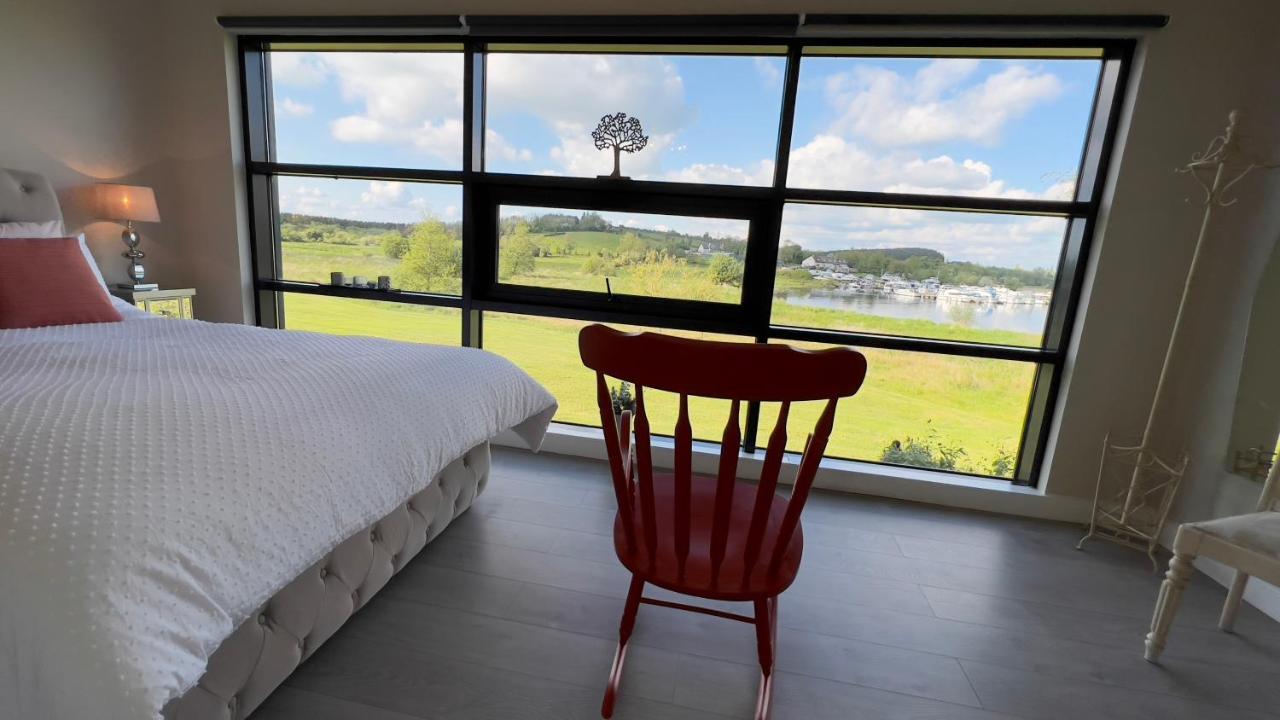 Raheelan Riverside 아파트 외부 사진